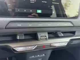 Kia EV2 (2026) thumbnail 31
