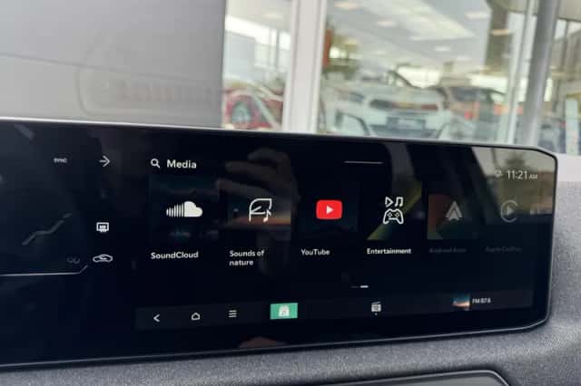 Kia EV2 (2026) thumbnail 31
