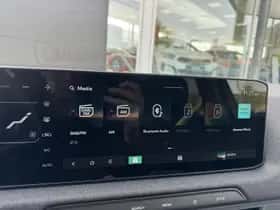 Kia EV2 (2026) thumbnail 33
