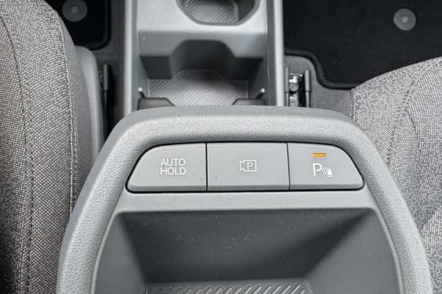Kia EV2 (2026) thumbnail 33