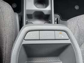 Kia EV2 (2026) thumbnail 34