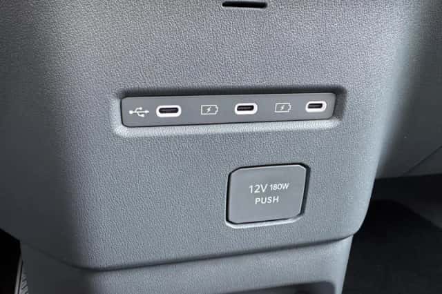 Kia EV2 (2026) thumbnail 35