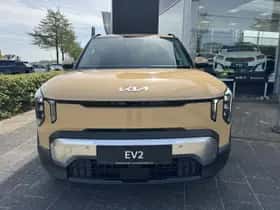 Kia EV2 (2026) thumbnail 5