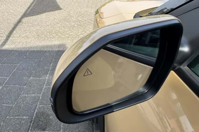 Kia EV2 (2026) thumbnail 6
