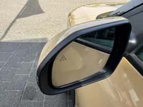 Kia EV2 (2026) thumbnail 6