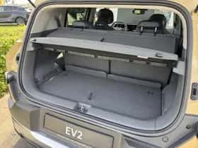 Kia EV2 (2026) thumbnail 8