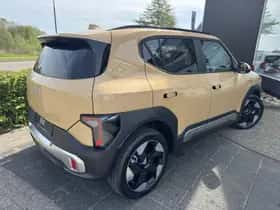 Kia EV2 (2026) thumbnail 9