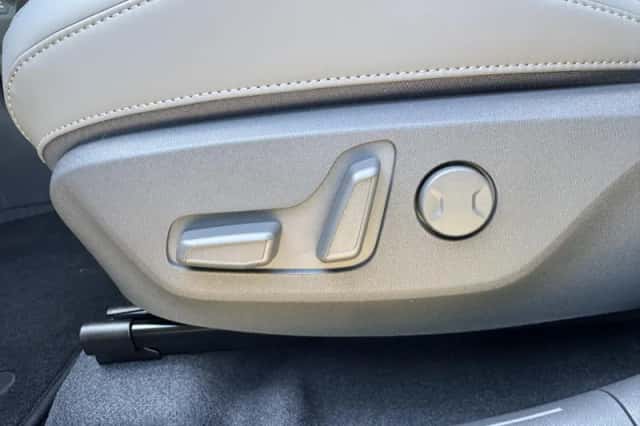 Kia EV3 (2026) thumbnail 16
