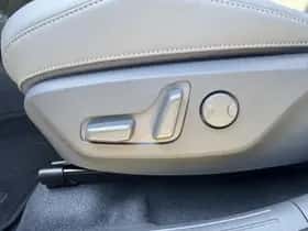 Kia EV3 (2026) thumbnail 16