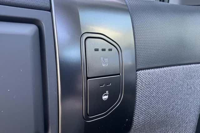Kia EV3 (2026) thumbnail 19