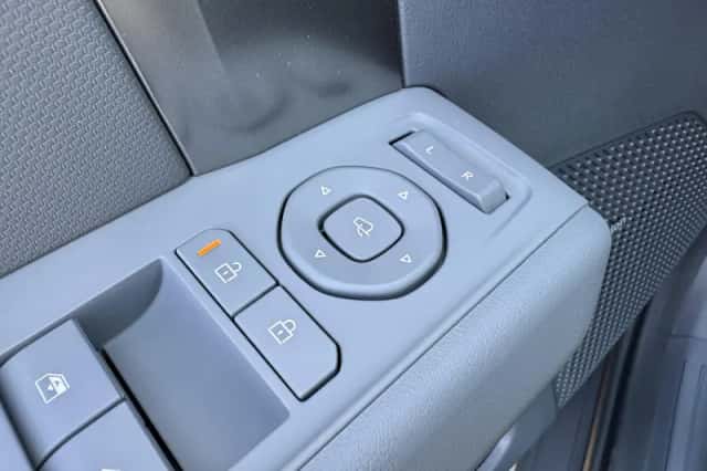 Kia EV3 (2026) thumbnail 20