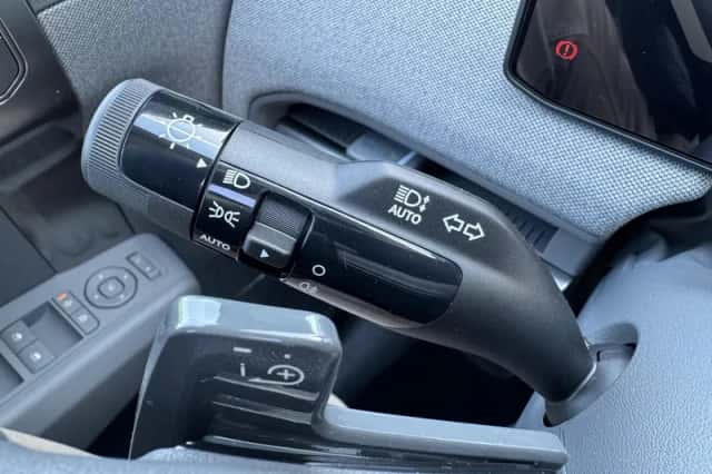Kia EV3 (2026) thumbnail 21