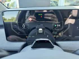 Kia EV3 (2026) thumbnail 22
