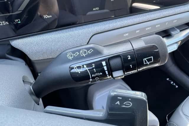 Kia EV3 (2026) thumbnail 26