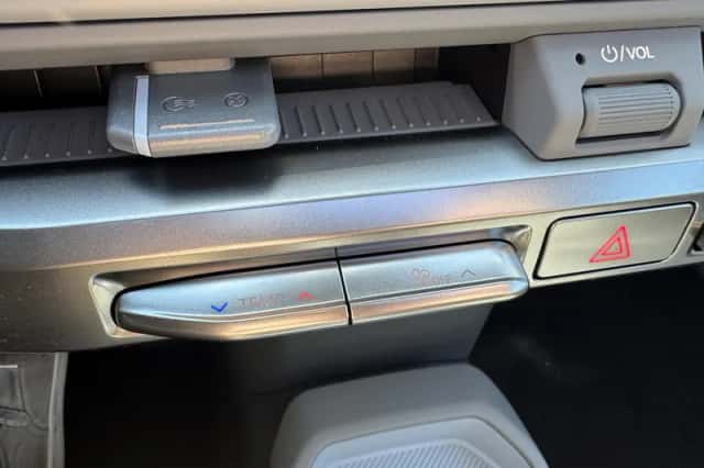 Kia EV3 (2026) thumbnail 33