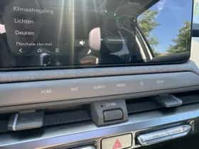 Kia EV3 (2026) thumbnail 34