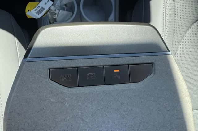 Kia EV3 (2026) thumbnail 36