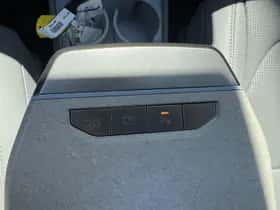 Kia EV3 (2026) thumbnail 36