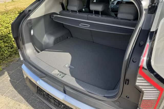 Kia EV3 (2026) thumbnail 7