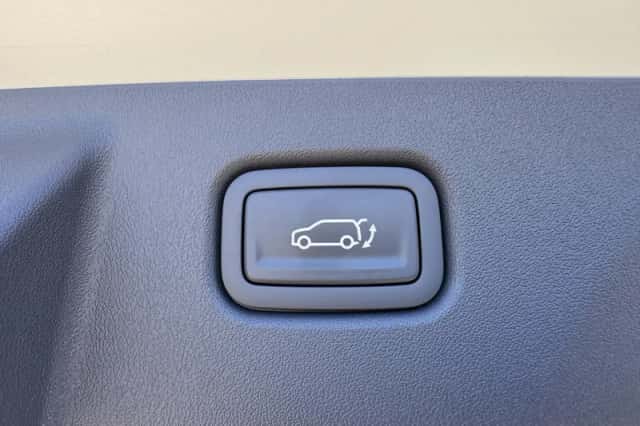 Kia EV3 (2026) thumbnail 8
