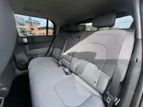 Kia EV3 (2026) thumbnail 13