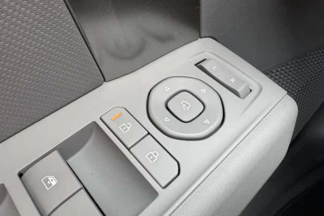 Kia EV3 (2026) thumbnail 19