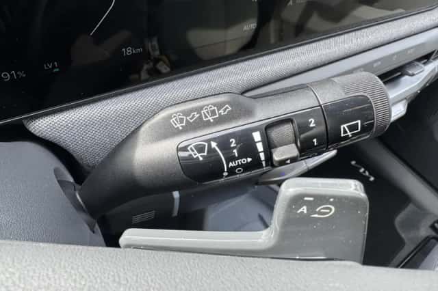 Kia EV3 (2026) thumbnail 20