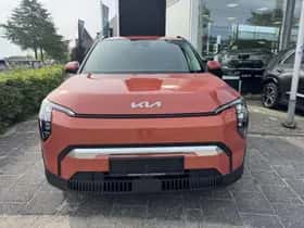 Kia EV3 (2026) thumbnail 3