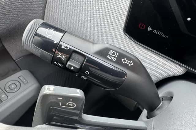 Kia EV3 (2026) thumbnail 21