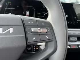 Kia EV3 (2026) thumbnail 24