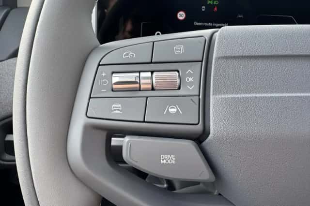 Kia EV3 (2026) thumbnail 25