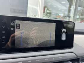 Kia EV3 (2026) thumbnail 26