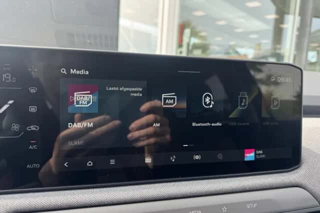 Kia EV3 (2026) thumbnail 29