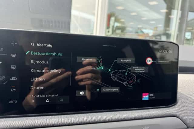 Kia EV3 (2026) thumbnail 33