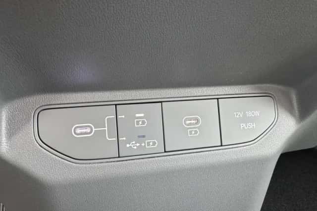 Kia EV3 (2026) thumbnail 37