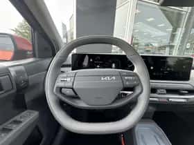 Kia EV3 (2026) thumbnail 11