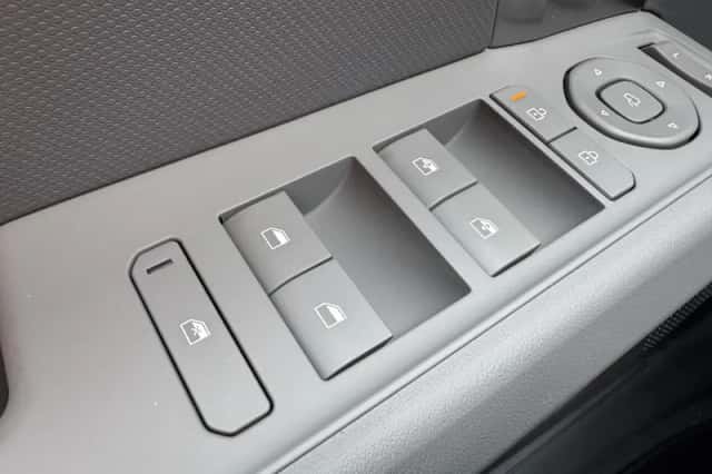 Kia EV3 (2026) thumbnail 14