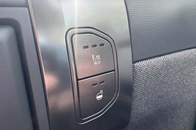 Kia EV3 (2026) thumbnail 18