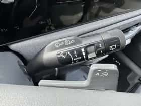 Kia EV3 (2026) thumbnail 20