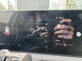 Kia EV3 (2026) thumbnail 23
