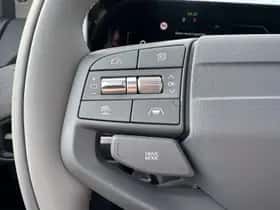Kia EV3 (2026) thumbnail 25
