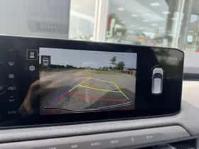 Kia EV3 (2026) thumbnail 27
