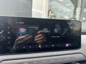 Kia EV3 (2026) thumbnail 29