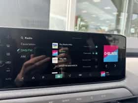 Kia EV3 (2026) thumbnail 30