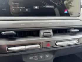 Kia EV3 (2026) thumbnail 32