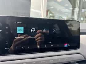 Kia EV3 (2026) thumbnail 34