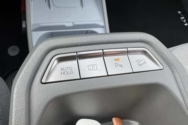 Kia EV3 (2026) thumbnail 35