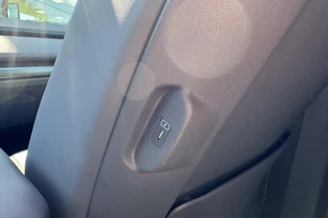 Kia EV3 (2026) thumbnail 14