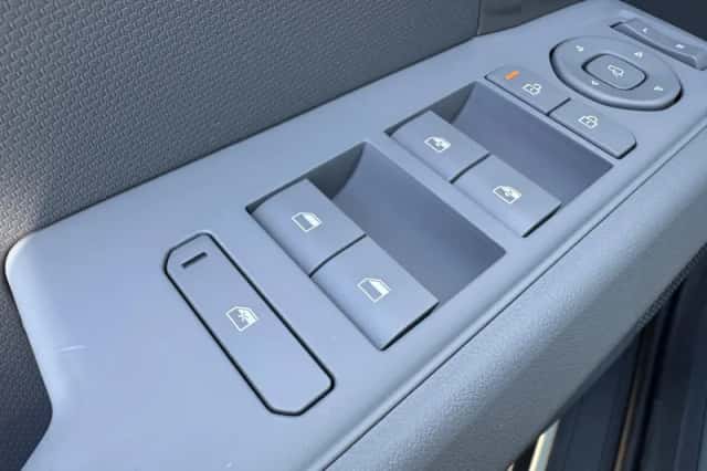 Kia EV3 (2026) thumbnail 15