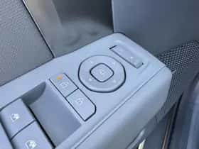 Kia EV3 (2026) thumbnail 20
